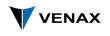 Venax