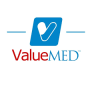 ValueMed