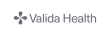 Valida Health Care