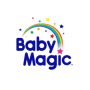 Baby Magic