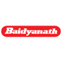 Baidyanath