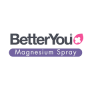 BetterYou
