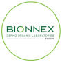 Bionnex