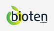 Bioten