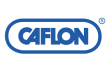 Caflon