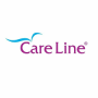 CareLine