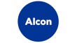 Alcon
