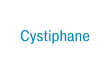 Cystiphane