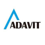 Adavit