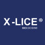 X-Lice