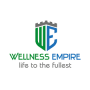 Wellness Empire
