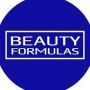 Beauty Formulas