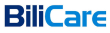 Bilicare
