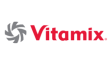 Vitmix