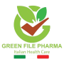 Green File Pharma