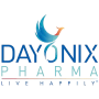 Dayonix