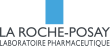 La Roche-Posay