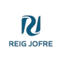 Reig Jofre