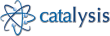 Catalysis