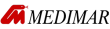 Medimar