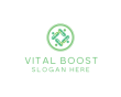 VitalBoost