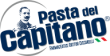 Pasta del Capitano