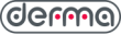 Derma Pella