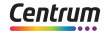 Centrum