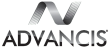 Advancis