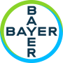 Bayer