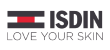 ISDIN