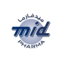 Mid Pharma