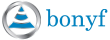 Bonyf