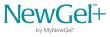 MyNewGel