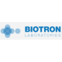 Biotron Laboratories