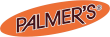Palmer's