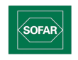 Sofar