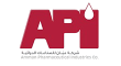 Amman Pharmaceutical Industries (API)