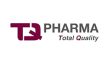 TQ Pharma