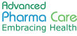 Advanced Pharma Care