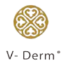 V-Derm