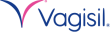 Vagisil