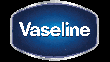 Vaseline