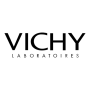 Vichy