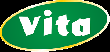 Vita