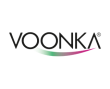 Voonka