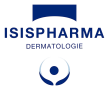 Isispharma