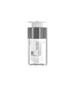 FREZYDERM Eye Balm 15ml