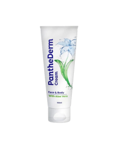 Frezyderm Panthederm Cream 100ml