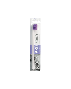 R.O.C.S. PRO Tooth Brush